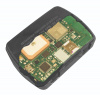 GPS маяк АвтоФон Омега XL Маяк (8.7) в Димитровграде 
