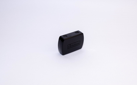 GPS Глонасс Маяк АвтоФон Альфа-Маяк 2XL в Димитровграде 