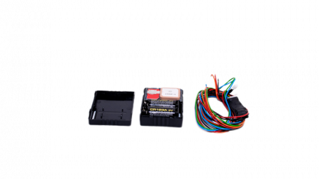 GPS Глонасс Маяк АвтоФон SE-Маяк+ в Димитровграде 