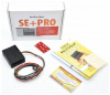 GPS Глонасс маяк АвтоФон SE+ PRO в Димитровграде 