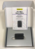GPS маяк АвтоФон Омега Маяк (8.3) в Димитровграде 