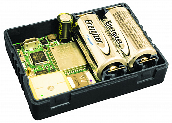 GPS маяк АвтоФон DX-Маяк (8.1) в Димитровграде  