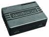 GPS маяк АвтоФон DX-Маяк (8.1) в Димитровграде 