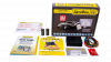 GPS Глонасс Маяк АвтоФон SE-Маяк+ в Димитровграде 