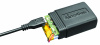 GPS маяк АвтоФон Омега Маяк + (8.2) в Димитровграде 