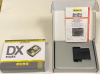 GPS маяк АвтоФон DX-Маяк (8.1) в Димитровграде 