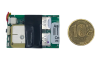 GPS маяк АвтоФон Пико Маяк 8.0 (комплектация OEM) в Димитровграде 