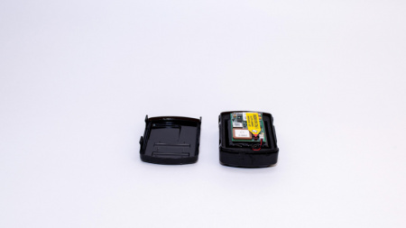 GPS Глонасс Маяк АвтоФон Альфа-Маяк 2XL в Димитровграде 